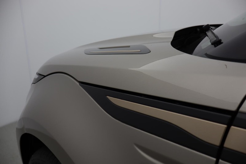 Used Land Rover Range Rover Evoque 2022 for sale - 76982158: Photo 36