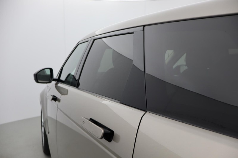 Used Land Rover Range Rover Evoque 2022 for sale - 76982158: Photo 37