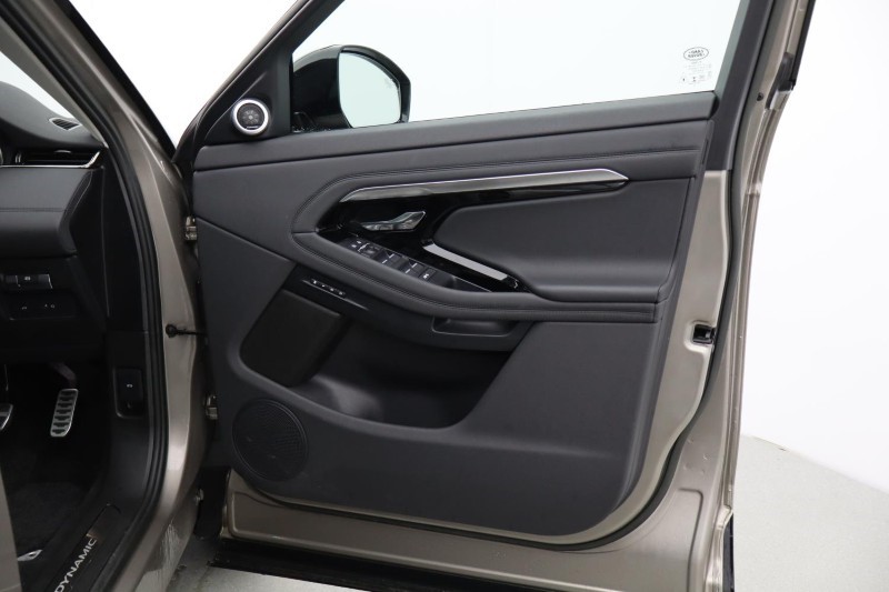 Used Land Rover Range Rover Evoque 2022 for sale - 76982158: Photo 38
