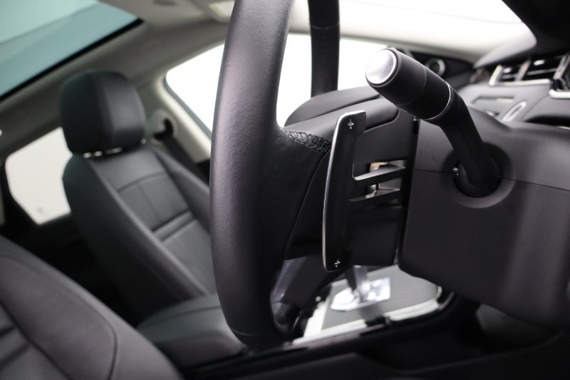 Used Land Rover Range Rover Evoque 2022 for sale - 76982158: Photo 40