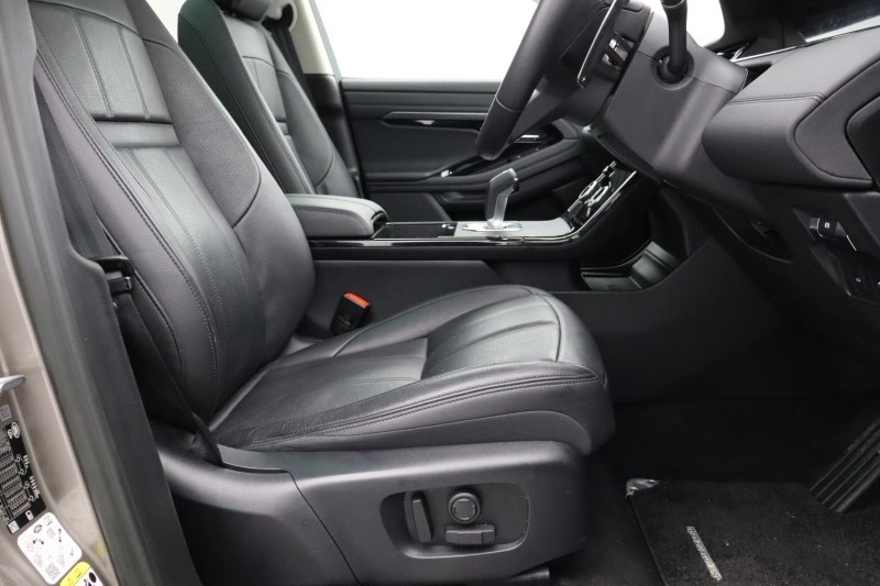 Used Land Rover Range Rover Evoque 2022 for sale - 76982158: Photo 41