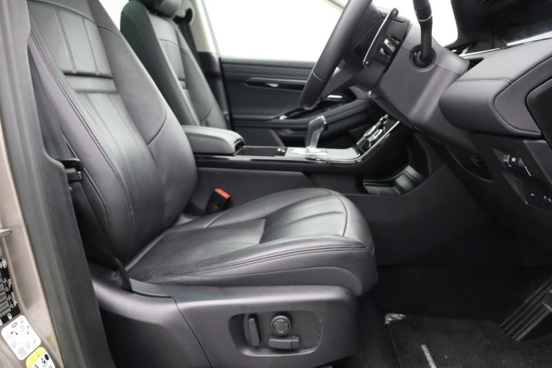 Used Land Rover Range Rover Evoque 2022 for sale - 76982158: Photo 42