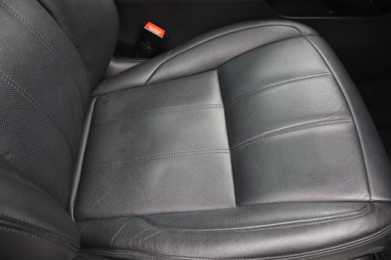 Used Land Rover Range Rover Evoque 2022 for sale - 76982158: Photo 44