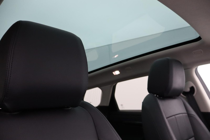 Used Land Rover Range Rover Evoque 2022 for sale - 76982158: Photo 45