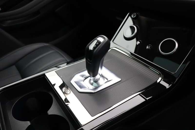 Used Land Rover Range Rover Evoque 2022 for sale - 76982158: Photo 46