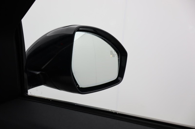 Used Land Rover Range Rover Evoque 2022 for sale - 76982158: Photo 48