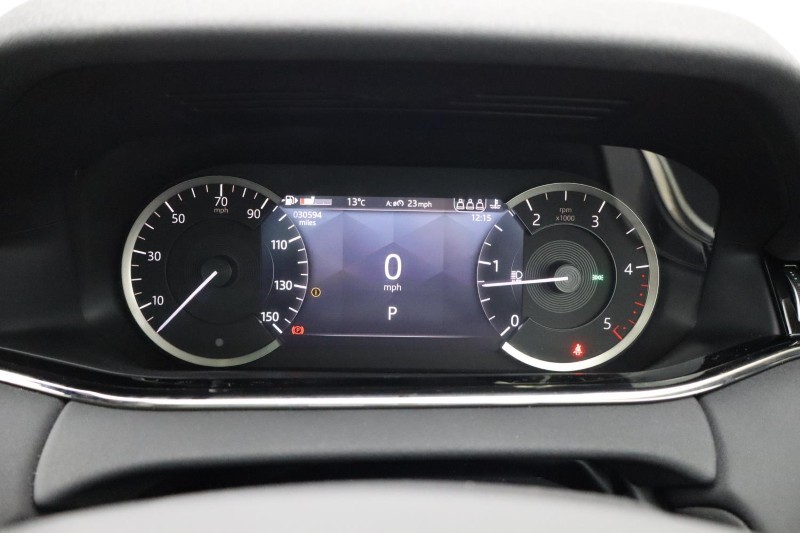 Used Land Rover Range Rover Evoque 2022 for sale - 76982158: Photo 49