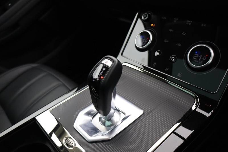 Used Land Rover Range Rover Evoque 2022 for sale - 76982158: Photo 51