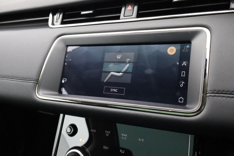 Used Land Rover Range Rover Evoque 2022 for sale - 76982158: Photo 54