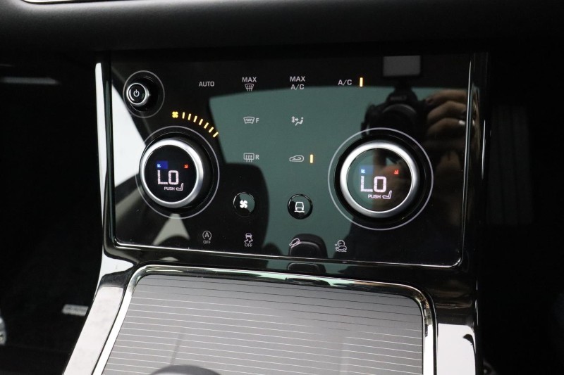 Used Land Rover Range Rover Evoque 2022 for sale - 76982158: Photo 55