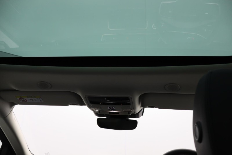 Used Land Rover Range Rover Evoque 2022 for sale - 76982158: Photo 57