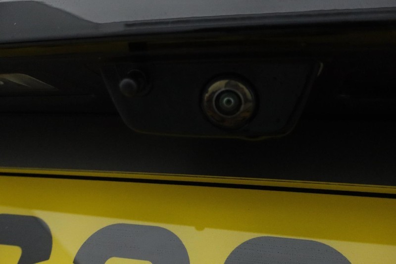 Used Land Rover Range Rover Evoque 2022 for sale - 76982158: Photo 61