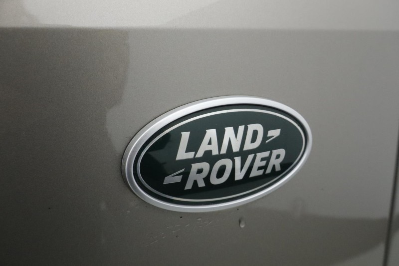 Used Land Rover Range Rover Evoque 2022 for sale - 76982158: Photo 62