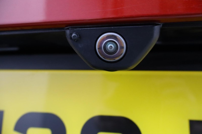 Used Land Rover Range Rover Sport 2023 for sale - 77791287: Photo 23