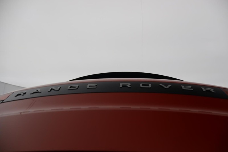 Used Land Rover Range Rover Sport 2023 for sale - 77791287: Photo 24