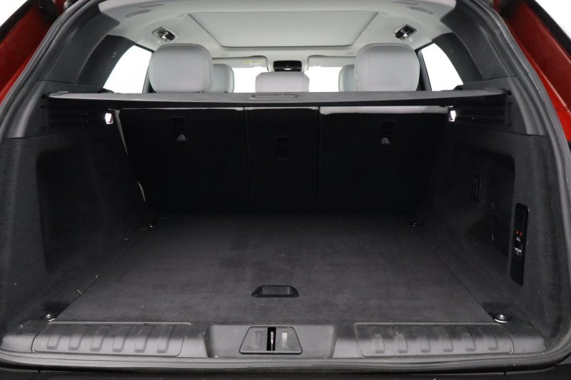 Used Land Rover Range Rover Sport 2023 for sale - 77791287: Photo 27