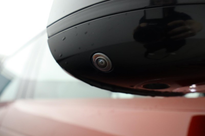 Used Land Rover Range Rover Sport 2023 for sale - 77791287: Photo 32