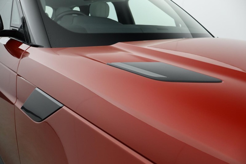 Used Land Rover Range Rover Sport 2023 for sale - 77791287: Photo 33