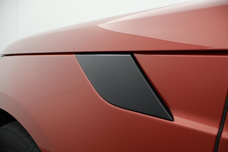 Used Land Rover Range Rover Sport 2023 for sale - 77791287: Photo 39