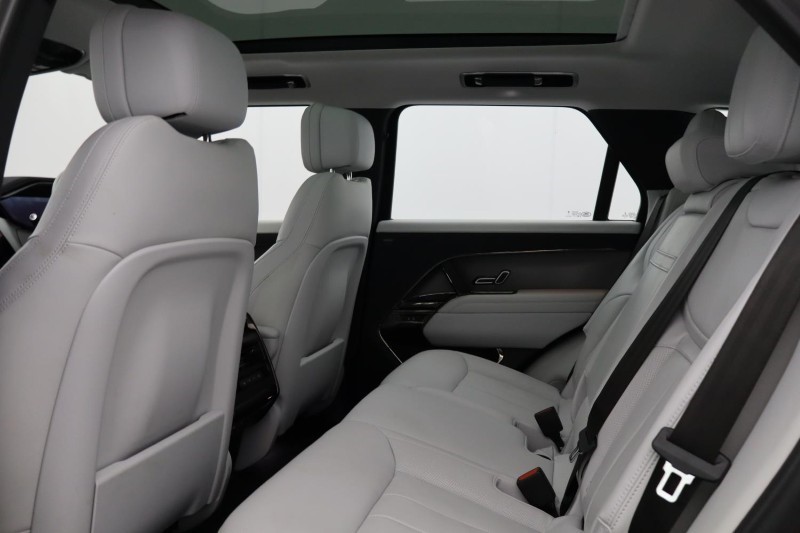 Used Land Rover Range Rover Sport 2023 for sale - 77791287: Photo 40