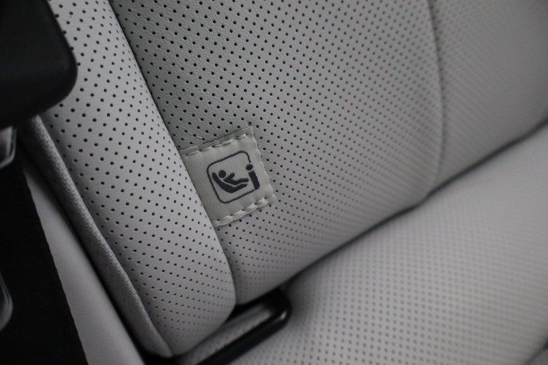 Used Land Rover Range Rover Sport 2023 for sale - 77791287: Photo 44