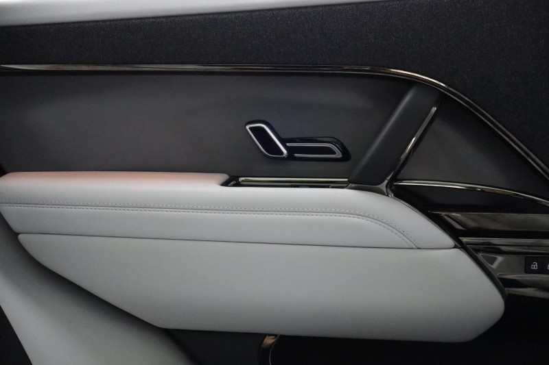 Used Land Rover Range Rover Sport 2023 for sale - 77791287: Photo 53