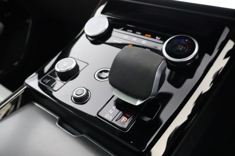 Used Land Rover Range Rover Sport 2023 for sale - 77791287: Photo 60