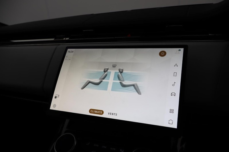 Used Land Rover Range Rover Sport 2023 for sale - 77791287: Photo 67