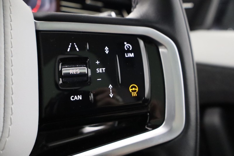 Used Land Rover Range Rover Sport 2023 for sale - 77791287: Photo 73