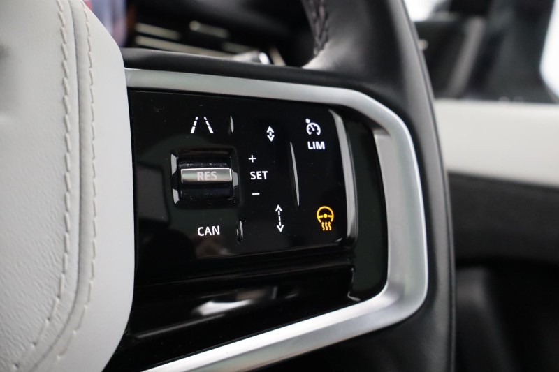 Used Land Rover Range Rover Sport 2023 for sale - 77791287: Photo 74