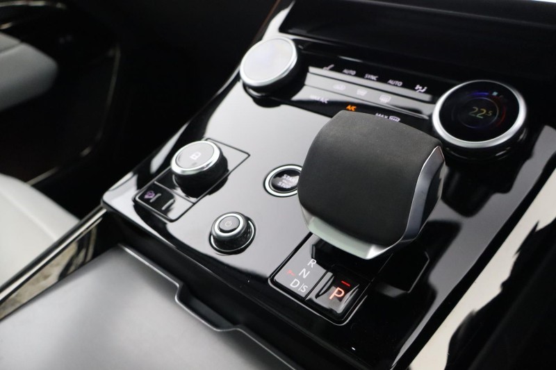 Used Land Rover Range Rover Sport 2023 for sale - 77791287: Photo 75