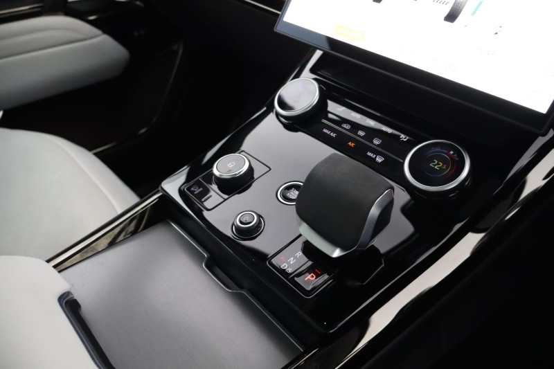 Used Land Rover Range Rover Sport 2023 for sale - 77791287: Photo 76