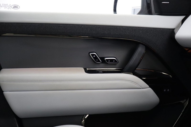 Used Land Rover Range Rover Sport 2023 for sale - 77791287: Photo 77