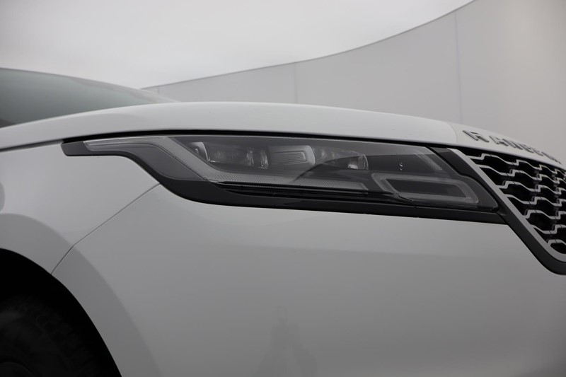 Used Land Rover Range Rover Velar 2023 for sale - 77127652: Photo 17