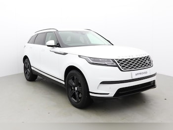 2023 (23) - 2.0 D200 S 5dr Auto