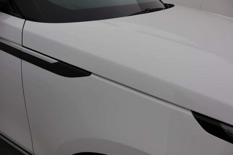 Used Land Rover Range Rover Velar 2023 for sale - 77127652: Photo 20