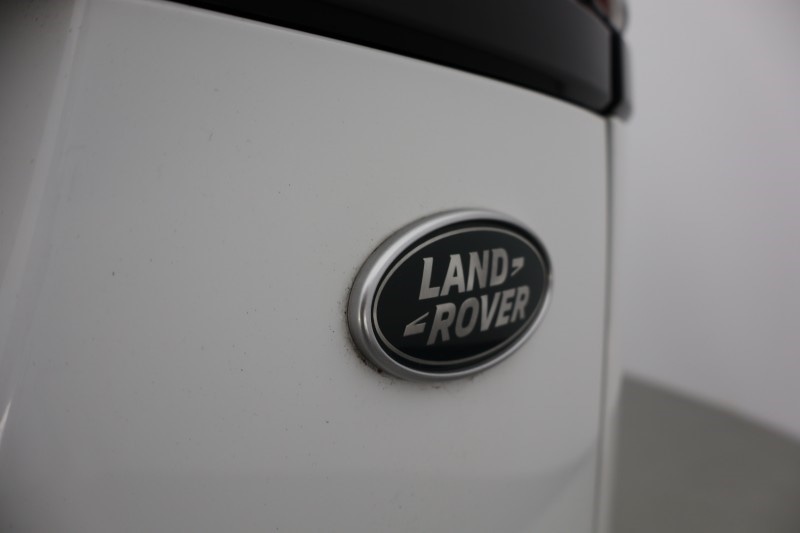Used Land Rover Range Rover Velar 2023 for sale - 77127652: Photo 22