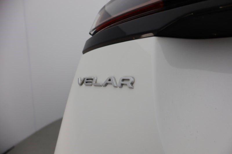 Used Land Rover Range Rover Velar 2023 for sale - 77127652: Photo 23