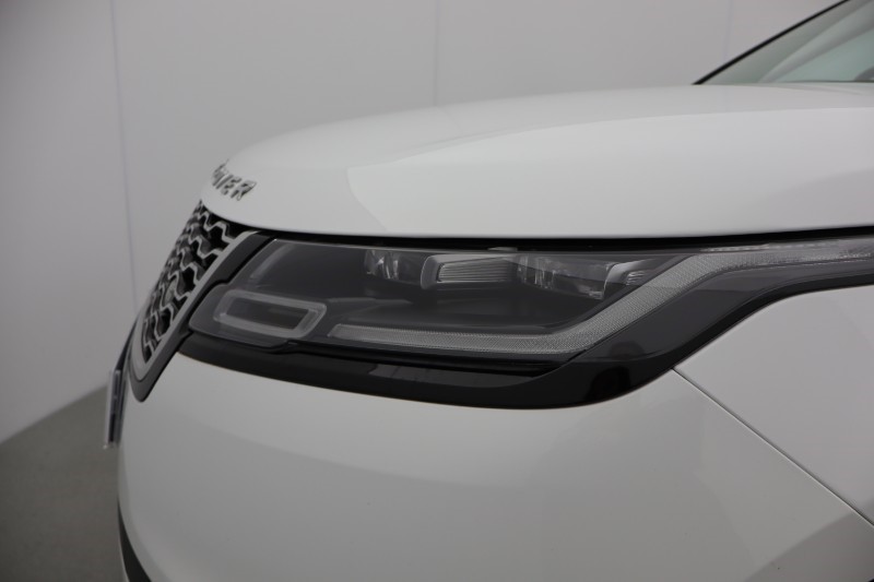 Used Land Rover Range Rover Velar 2023 for sale - 77127652: Photo 28