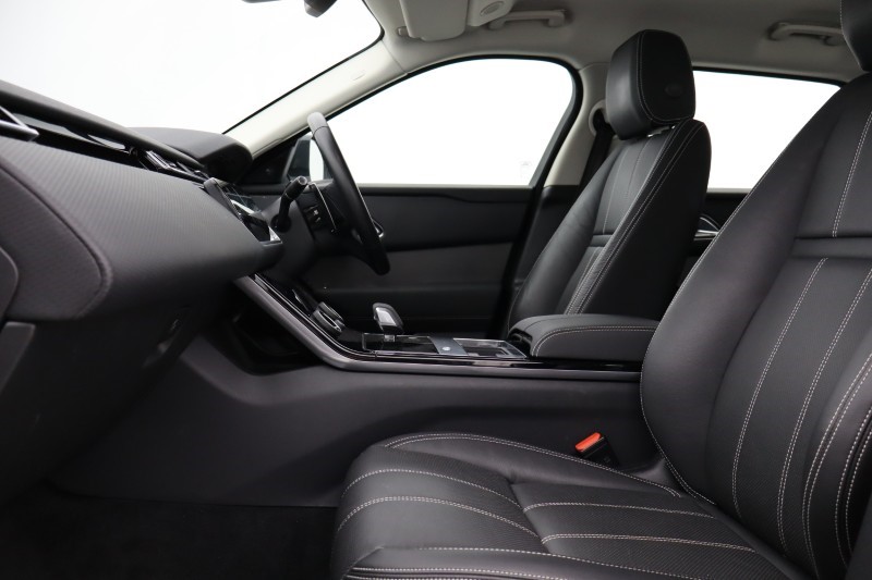 Used Land Rover Range Rover Velar 2023 for sale - 77127652: Photo 3