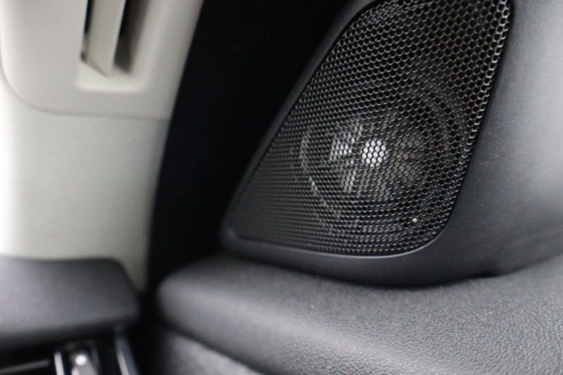 Used Land Rover Range Rover Velar 2023 for sale - 77127652: Photo 39