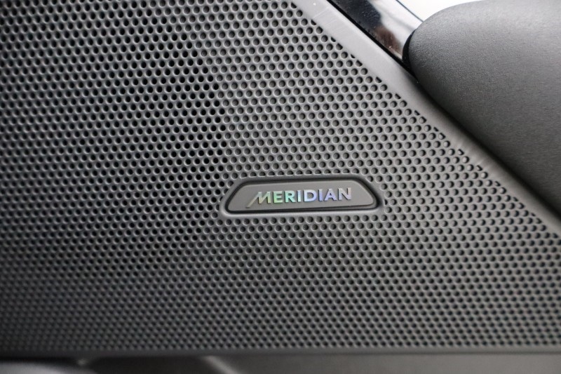 Used Land Rover Range Rover Velar 2023 for sale - 77127652: Photo 40