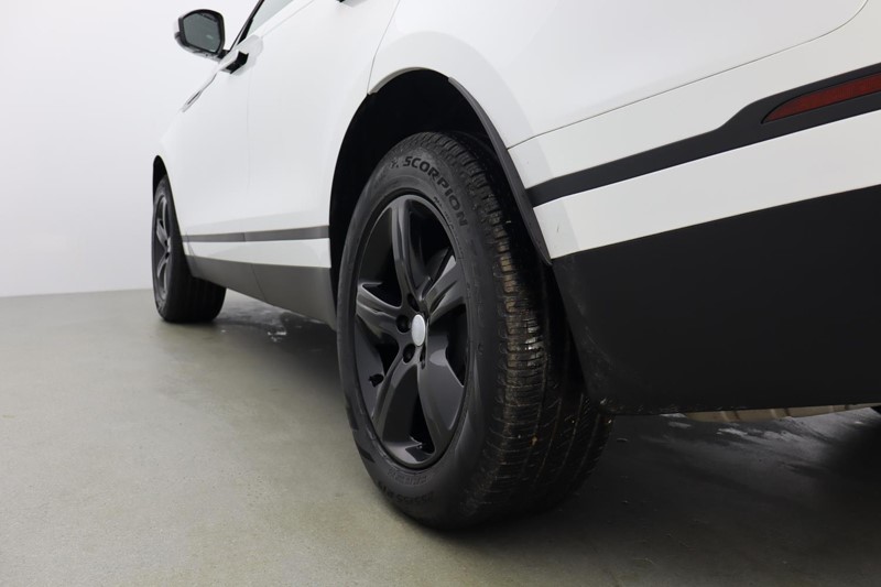 Used Land Rover Range Rover Velar 2023 for sale - 77127652: Photo 42