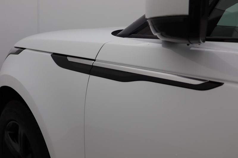 Used Land Rover Range Rover Velar 2023 for sale - 77127652: Photo 43