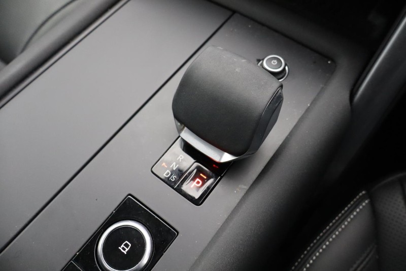 Used Land Rover Discovery 2024 for sale - 77186458: Photo 13