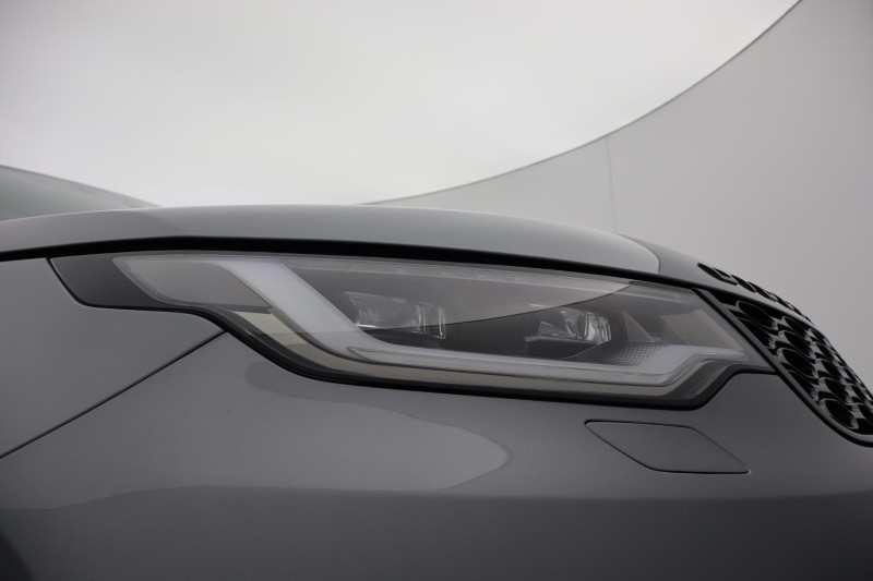 Used Land Rover Discovery 2024 for sale - 77186458: Photo 17