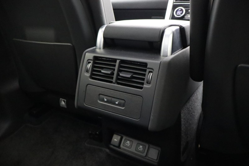 Used Land Rover Discovery 2024 for sale - 77186458: Photo 18