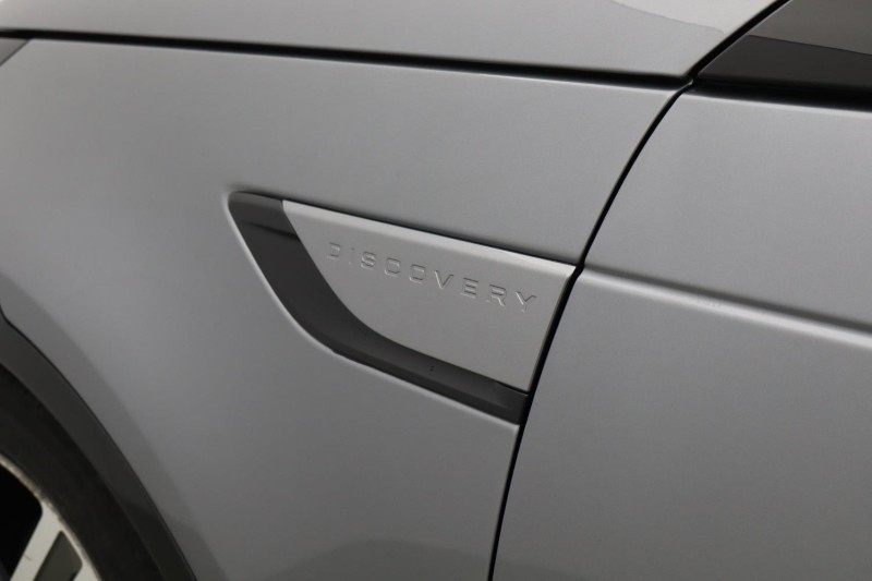 Used Land Rover Discovery 2024 for sale - 77186458: Photo 20