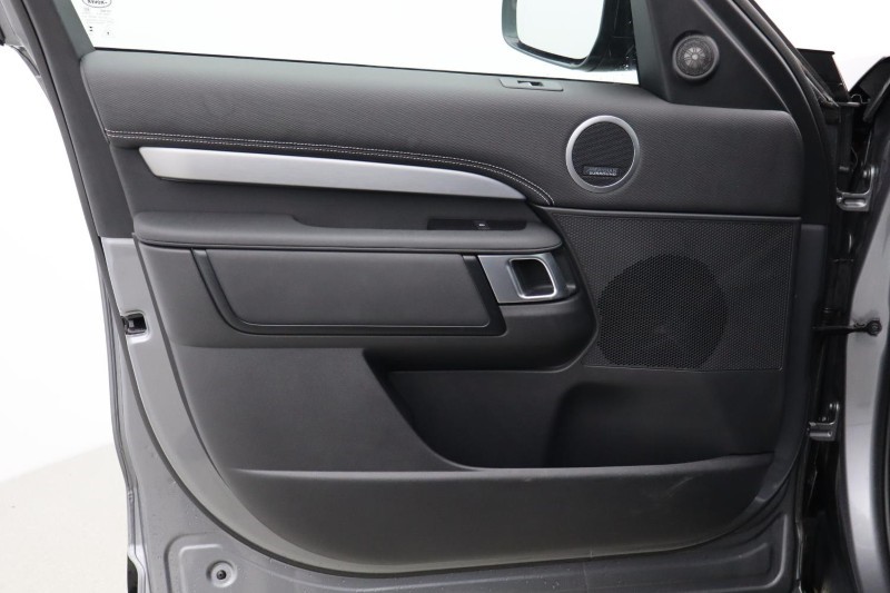 Used Land Rover Discovery 2024 for sale - 77186458: Photo 24