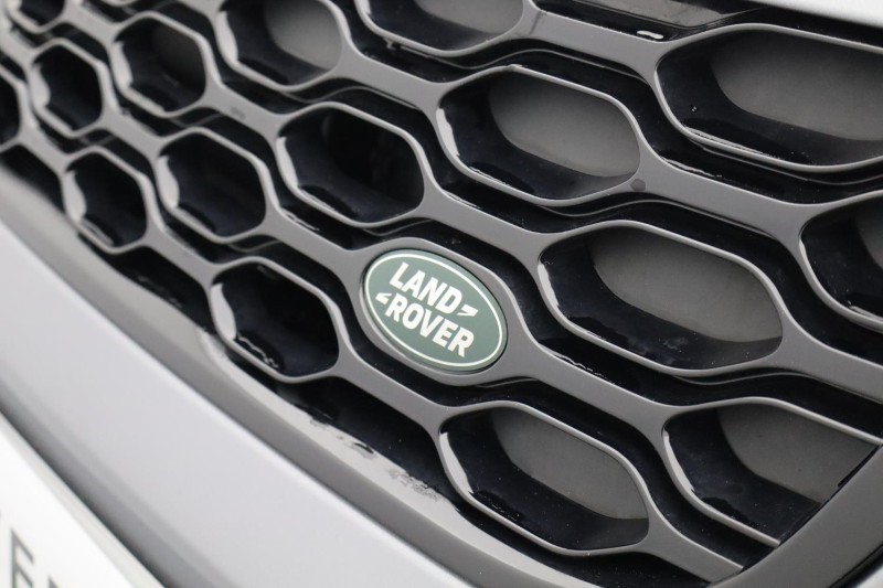 Used Land Rover Discovery 2024 for sale - 77186458: Photo 26